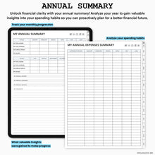 2025 Wealth Wellness Planner (Free 2026 Planner Update)